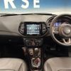 jeep compass 2020 -CHRYSLER--Jeep Compass ABA-M624--MCANJRCB4KFA57028---CHRYSLER--Jeep Compass ABA-M624--MCANJRCB4KFA57028- image 2