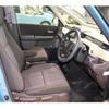 honda freed 2018 CFJ1582085 image 6