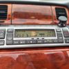 lexus sc 2007 -LEXUS--Lexus SC DBA-UZZ40--UZZ40-9015141---LEXUS--Lexus SC DBA-UZZ40--UZZ40-9015141- image 24