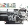 toyota pixis-van 2022 CFJ1790054 image 3