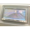 honda vezel 2014 CFJ1704791 image 13