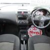 mitsubishi colt 2009 -MITSUBISHI--Colt CBA-Z27AG--Z27A-0601059---MITSUBISHI--Colt CBA-Z27AG--Z27A-0601059- image 26