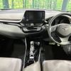toyota c-hr 2020 -TOYOTA--C-HR 6AA-ZYX11--ZYX11-2014332---TOYOTA--C-HR 6AA-ZYX11--ZYX11-2014332- image 2