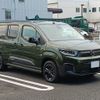 citroen berlingo 2025 CFJ1593829 image 2