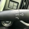 suzuki hustler 2023 quick_quick_5AA-MR92S_MR92S-359738 image 11