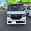 honda n-box 2020 -HONDA 【水戸 585ｷ7777】--N BOX JF3--2227099---HONDA 【水戸 585ｷ7777】--N BOX JF3--2227099- image 24