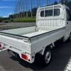 suzuki carry-truck 2009 -SUZUKI 【土浦 4】--Carry Truck EBD-DA63T--DA63T-621275---SUZUKI 【土浦 4】--Carry Truck EBD-DA63T--DA63T-621275- image 43