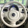 suzuki alto-lapin 2019 quick_quick_HE33S_HE33S-232677 image 11