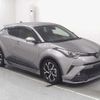 toyota c-hr 2017 -TOYOTA--C-HR ZYX10--2043797---TOYOTA--C-HR ZYX10--2043797- image 1