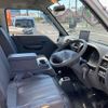 nissan vanette-van 2016 -NISSAN--Vanette Van ABF-SKP2MN--SKP2MN-206250---NISSAN--Vanette Van ABF-SKP2MN--SKP2MN-206250- image 19