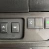 nissan serena 2015 -NISSAN--Serena DAA-HC26--HC26-120844---NISSAN--Serena DAA-HC26--HC26-120844- image 7