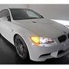 bmw m3 2008 quick_quick_ABA-WD40_WBSWD92050PY35396 image 14