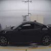 toyota 86 2022 -TOYOTA--86 3BA-ZN8--ZN8-017395---TOYOTA--86 3BA-ZN8--ZN8-017395- image 9