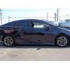 toyota prius 2019 -TOYOTA--Prius DAA-ZVW51--ZVW51-6112782---TOYOTA--Prius DAA-ZVW51--ZVW51-6112782- image 38