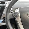 toyota prius-α 2015 -TOYOTA--Prius α DAA-ZVW41W--ZVW41-3376317---TOYOTA--Prius α DAA-ZVW41W--ZVW41-3376317- image 10