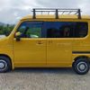 honda n-van-style 2018 quick_quick_HBD-JJ1_JJ1-4001370 image 11