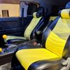 toyota fj-cruiser 2014 quick_quick_CBA-GSJ15W_GSJ15W-0129490 image 17