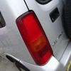 suzuki jimny 2004 quick_quick_ABA-JB23W_JB23W-402301 image 20