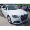 audi q3 2013 -AUDI--Audi Q3 ABA-8UCPSF--WAUZZZ8UCDR041893---AUDI--Audi Q3 ABA-8UCPSF--WAUZZZ8UCDR041893- image 16