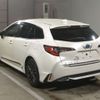 toyota corolla-touring-wagon 2020 -TOYOTA--Corolla Touring 6AA-ZWE211W--ZWE211-6020642---TOYOTA--Corolla Touring 6AA-ZWE211W--ZWE211-6020642- image 5