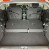 mini mini-others 2018 -BMW--BMW Mini CBA-XR20M--WMWXR52000TM84410---BMW--BMW Mini CBA-XR20M--WMWXR52000TM84410- image 19