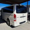 toyota hiace-van 2014 -TOYOTA--Hiace Van QDF-KDH201V--KDH201-0149052---TOYOTA--Hiace Van QDF-KDH201V--KDH201-0149052- image 10