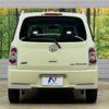 daihatsu mira-cocoa 2012 -DAIHATSU--Mira Cocoa DBA-L675S--L675S-0105358---DAIHATSU--Mira Cocoa DBA-L675S--L675S-0105358- image 16