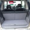 mitsubishi pajero-mini 1998 No5389 image 25