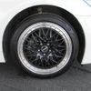 toyota crown 2015 CFJ1608383 image 17