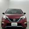 nissan note 2018 -NISSAN--Note DAA-HE12--HE12-162670---NISSAN--Note DAA-HE12--HE12-162670- image 14