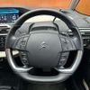 citroen grand-c4 2018 CFJ1840556 image 11