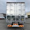 nissan diesel-ud-condor 2015 CFJ1692645 image 5