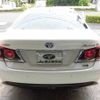toyota crown-hybrid 2015 quick_quick_DAA-AWS210_AWS210-6099134 image 15