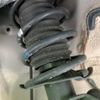 daihatsu move-canbus 2022 CFJ1577425 image 20