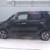 suzuki wagon-r 2014 -SUZUKI--Wagon R DBA-MH34S--MH34S-301249---SUZUKI--Wagon R DBA-MH34S--MH34S-301249- image 9