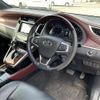 toyota harrier 2015 -TOYOTA--Harrier DBA-ZSU65W--ZSU65-0013482---TOYOTA--Harrier DBA-ZSU65W--ZSU65-0013482- image 3