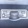 toyota voxy 2024 -TOYOTA--Voxy 6BA-MZRA90W--MZRA90-0092954---TOYOTA--Voxy 6BA-MZRA90W--MZRA90-0092954- image 6