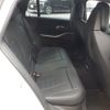 bmw 3-series 2023 -BMW--BMW 3 Series 3BA-6N30--WBA82FY040FN34052---BMW--BMW 3 Series 3BA-6N30--WBA82FY040FN34052- image 6