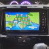 suzuki solio-bandit 2017 quick_quick_MA36S_MA36S-667327 image 12