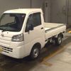 daihatsu hijet-truck 2021 -DAIHATSU 【佐賀 480た1876】--Hijet Truck S500P-0145654---DAIHATSU 【佐賀 480た1876】--Hijet Truck S500P-0145654- image 1