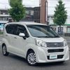 subaru stella 2015 -SUBARU--Stella DBA-LA160F--LA160F-0001472---SUBARU--Stella DBA-LA160F--LA160F-0001472- image 1