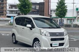 subaru stella 2015 -SUBARU--Stella DBA-LA160F--LA160F-0001472---SUBARU--Stella DBA-LA160F--LA160F-0001472-