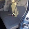 honda n-box 2018 -HONDA--N BOX DBA-JF4--JF4-1023918---HONDA--N BOX DBA-JF4--JF4-1023918- image 4