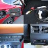 mitsubishi outlander-phev 2022 -MITSUBISHI--Outlander PHEV 5LA-GN0W--GN0W-0104125---MITSUBISHI--Outlander PHEV 5LA-GN0W--GN0W-0104125- image 20