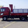 hino ranger 2016 -HINO--Hino Ranger TKG-FD7JDAA--FD7JDA-10239---HINO--Hino Ranger TKG-FD7JDAA--FD7JDA-10239- image 22