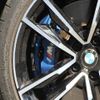 bmw z4 2019 -BMW--BMW Z4 3BA-HF20--WBAHF12020WW28298---BMW--BMW Z4 3BA-HF20--WBAHF12020WW28298- image 24