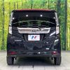 toyota roomy 2022 quick_quick_M900A_M900A-0664589 image 15