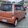 daihatsu move 2012 -DAIHATSU 【市川 580ｲ3978】--Move LA100S--0130234---DAIHATSU 【市川 580ｲ3978】--Move LA100S--0130234- image 2