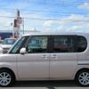 daihatsu tanto 2011 -DAIHATSU 【尾張小牧 580ﾇ6605】--Tanto DBA-L375S--L375S-0400834---DAIHATSU 【尾張小牧 580ﾇ6605】--Tanto DBA-L375S--L375S-0400834- image 17