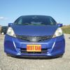 honda fit 2010 -HONDA 【習志野 530ﾇ2852】--Fit GE6--1509551---HONDA 【習志野 530ﾇ2852】--Fit GE6--1509551- image 13